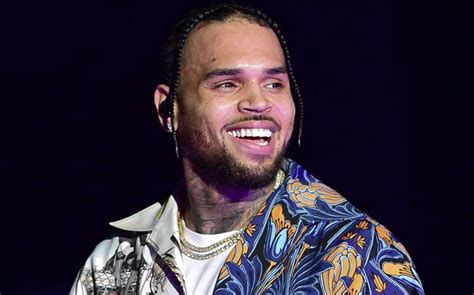 chris brown onlyfans|Chris Brown Launches OnlyFans Page — HIT UP ANGE